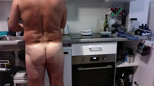 nakedalways999 online show from 06-20-26, 10:29