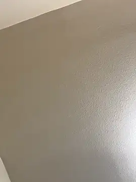 Snapshot of FrutenFratenR9 chatting on 11-17-25, 03:18 FrutenFratenR9 online show from 11-17-25, 03:18