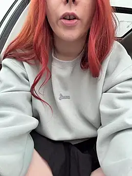 oh rachel online show from 03-16-26, 07:01