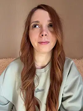 oh rachel online show from 05-24-26, 05:56