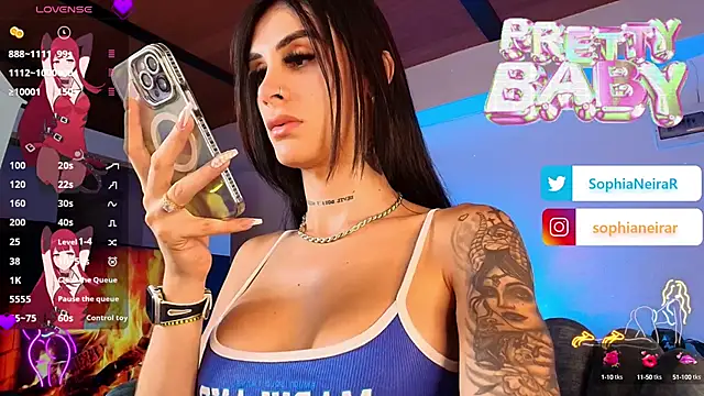 Snapshot of goddess_dollxxx chatting on 03-23-25, 12:04 goddess dollxxx online show from 03-23-25, 12:04