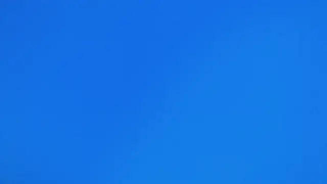 Sweet Annyy online show from 03-20-25, 03:25