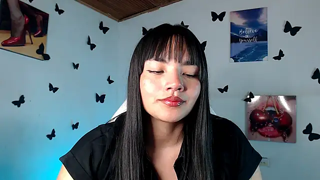 Snapshot of _serendepia_ chatting on 02-12-25, 09:31 serendepia online show from 02-12-25, 09:31