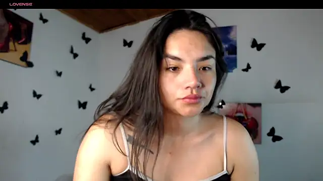 Snapshot of _serendepia_ chatting on 03-06-25, 06:08 serendepia online show from 03-06-25, 06:08