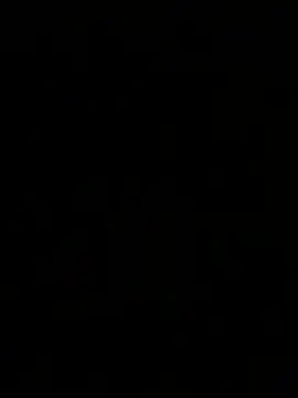 Snapshot of NAMEDARUMANKO_jp chatting on 05-21-26, 06:42 NAMEDARUMANKO jp online show from 05-21-26, 06:42