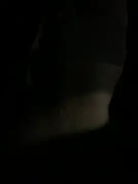 Snapshot of NAMEDARUMANKO_jp chatting on 07-06-26, 02:03 NAMEDARUMANKO jp online show from 07-06-26, 02:03