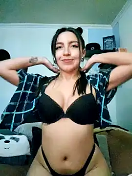 Paudelatorre online show from 12-11-24, 11:43