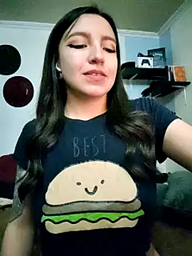 Paudelatorre online show from 03-11-25, 01:48