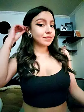 Paudelatorre online show from 03-15-25, 01:08