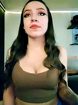 Paudelatorre online show from 02-21-26, 12:44