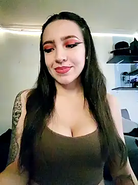 Paudelatorre online show from 03-14-26, 02:06