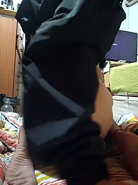 rascarasca69 online show from 04-15-26, 03:24