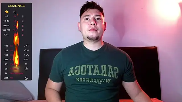 dap XOXO online show from 01-29-25, 12:54