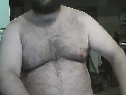 Snapshot of Zerd0 chatting on 07-26-26, 06:54 Zerd0 online show from 07-26-26, 06:54