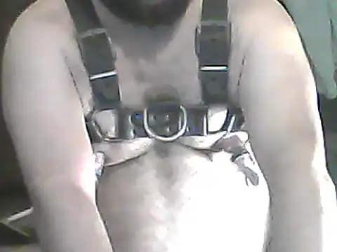 Snapshot of Zerd0 chatting on 08-01-26, 05:40 Zerd0 online show from 08-01-26, 05:40