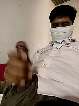 Snapshot of Pussy_lover_33 chatting on 02-16-25, 03:47 Pussy lover 33 online show from 02-16-25, 03:47