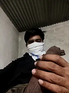 Snapshot of Pussy_lover_33 chatting on 03-15-25, 05:59 Pussy lover 33 online show from 03-15-25, 05:59