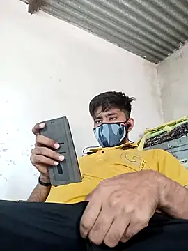 Snapshot of Pussy_lover_33 chatting on 09-09-25, 04:01 Pussy lover 33 online show from 09-09-25, 04:01