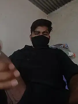 Snapshot of Pussy_lover_33 chatting on 10-29-25, 09:11 Pussy lover 33 online show from 10-29-25, 09:11