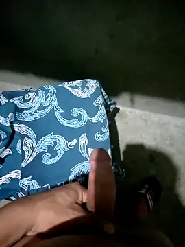 Snapshot of pujarteag chatting on 03-30-26, 02:12 pujarteag online show from 03-30-26, 02:12