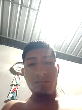Snapshot of pujarteag chatting on 04-05-26, 02:09 pujarteag online show from 04-05-26, 02:09