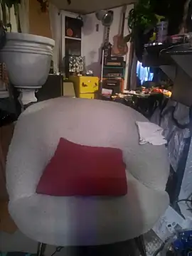 WillCum4Unow online show from 02-26-25, 03:42