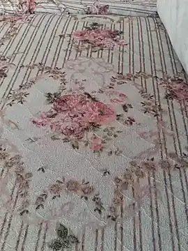 xxalperalper06 online show from 02-21-25, 07:12