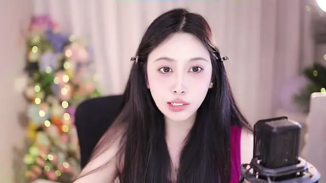 SleepArtist online show from 02-10-25, 08:53