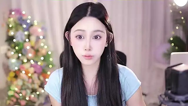 SleepArtist online show from 02-18-25, 06:04