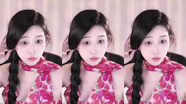 SleepArtist online show from 03-01-25, 08:21