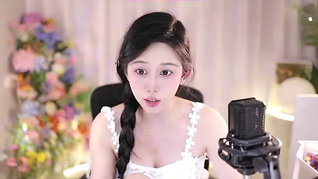 SleepArtist online show from 03-03-25, 06:37