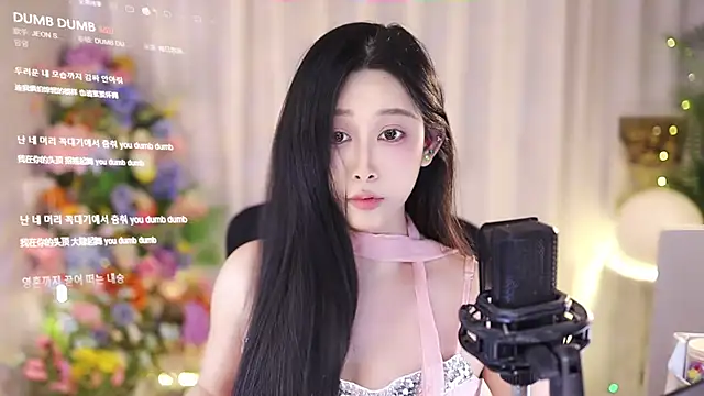 SleepArtist online show from 03-07-25, 04:55