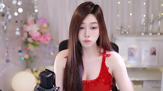 SleepArtist online show from 09-24-25, 08:50