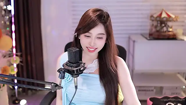 SleepArtist online show from 11-07-25, 07:03