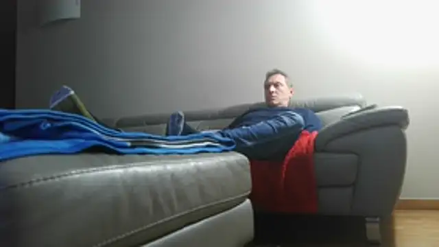 luke psycho201 online show from 11-08-25, 10:30