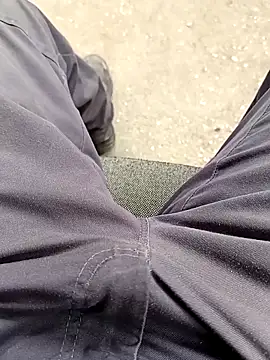 vadszex31 online show from 02-26-25, 11:41