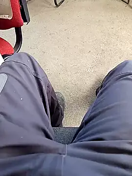 vadszex31 online show from 03-12-25, 10:26