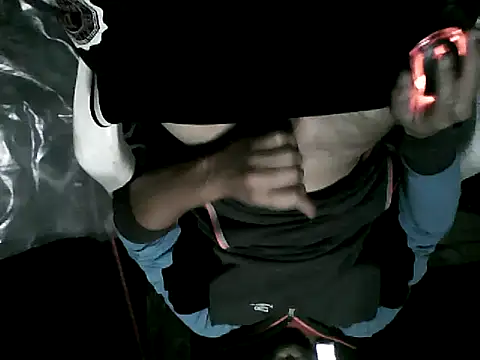 vadszex31 online show from 10-06-25, 02:58