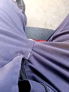 vadszex31 online show from 10-29-25, 08:38