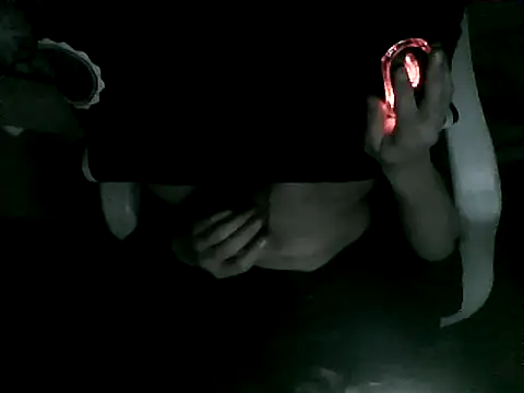 vadszex31 online show from 03-12-26, 04:13