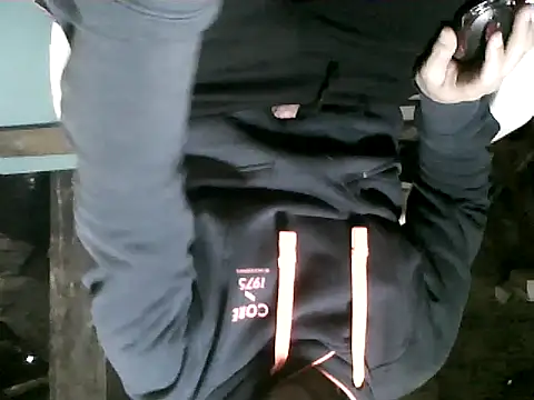 vadszex31 online show from 04-09-26, 01:38