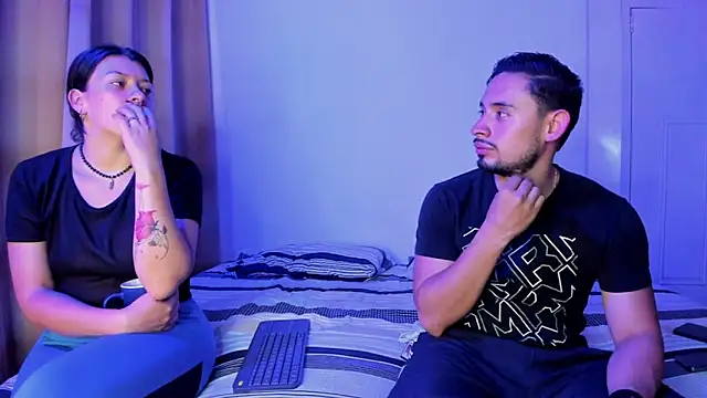 Snapshot of thesexlawyer1 chatting on 03-07-25, 08:22 thesexlawyer1 online show from 03-07-25, 08:22