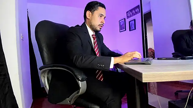 thesexlawyer1 online show from 10-30-25, 08:31