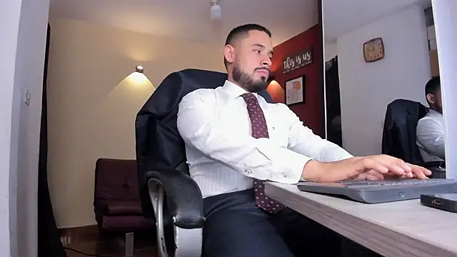 thesexlawyer1 online show from 04-08-26, 03:17