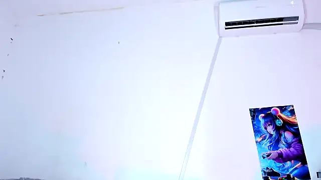 Emily Coper18 online show from 03-16-25, 08:11