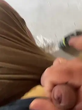 Angeloggaa online show from 09-15-25, 07:52