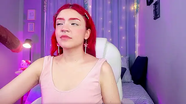 Tiny  Emmy online show from 12-04-24, 07:12