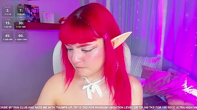 Tiny  Emmy online show from 02-12-25, 06:30