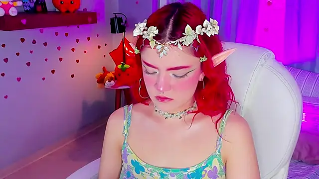 Tiny  Emmy online show from 03-21-25, 11:01