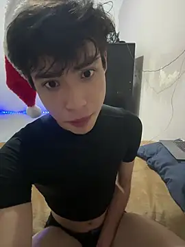 Jacotnk online show from 12-06-24, 12:34